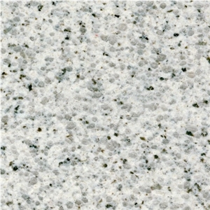 Polar-White Granite Tiles,slabs