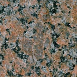 Polychrome Granite Tiles,slabs