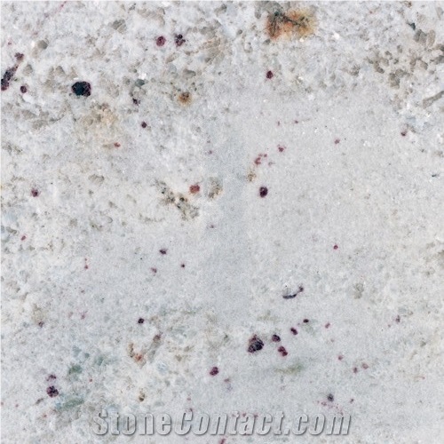 River-White Granite Tiles,slabs