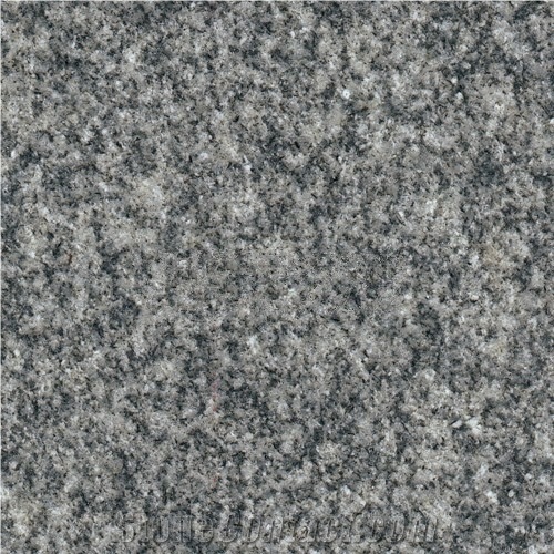 Royal-Grey Granite Tiles,slabs