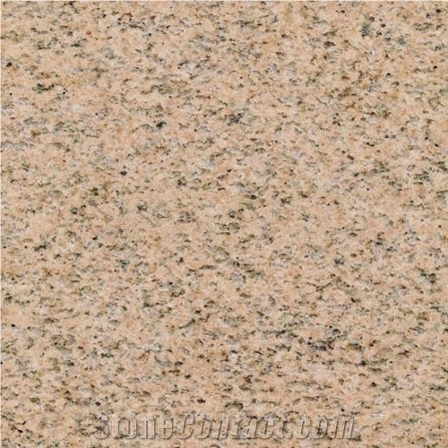 Salisbury-Pink Granite Tiles,slab