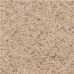 Salisbury-Pink Granite Tiles,slab