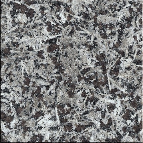 San-Louis Granite Tiles,slabs