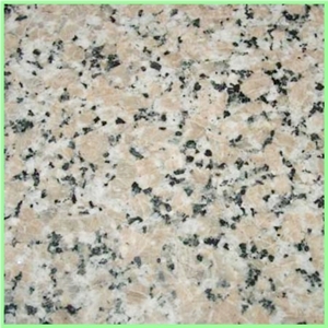 Sanbao Red Granite Tiles,slabs