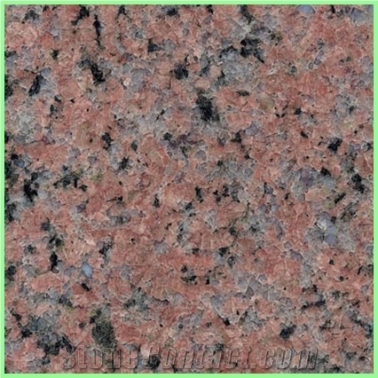 Sanxia Red Granite Tiles,slabs