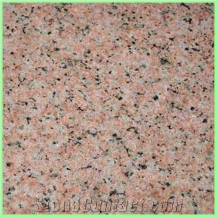 Sanxia Red Granite Tiles,slabs