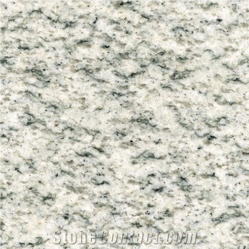 Solar-White Granite Tiles,slabs