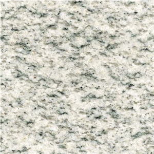 Solar-White Granite Tiles,slabs