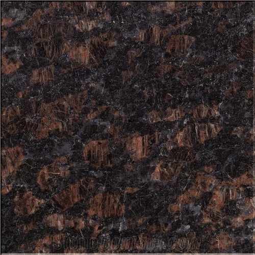 Tan-Brown Granite Tiles,slabs
