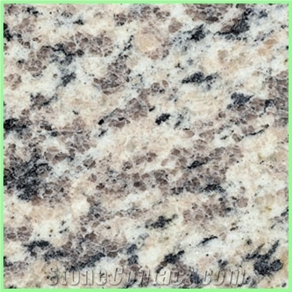 Tiger Skin White Granite Tiles,slabs