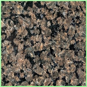 Tropical-Brown Granite Tiles,slabs