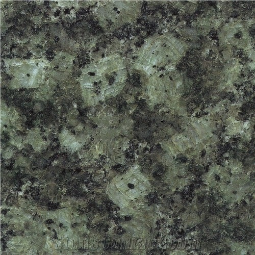 Verde-Fountain Granite Tiles,slabs