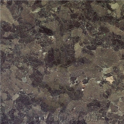 Zimbabwe-Black Granite Tiles,slabs