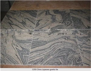 G350 Granite Tile
