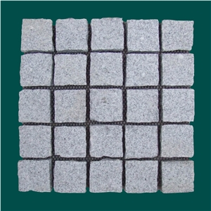 G603 Padang Cristall, G603 Granite Tiles