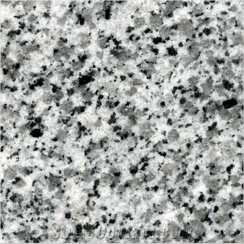 G640 Oriental White, G640 Granite Tiles