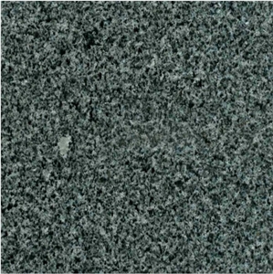 G654 Sesame Black Granite Tiles
