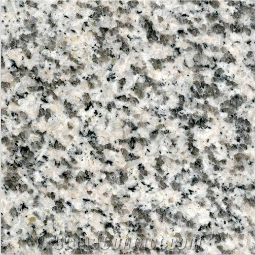G655 Downtown Grey, G655 Granite Tiles
