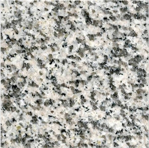 G655 Downtown Grey, G655 Granite Tiles