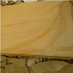 Sandstone from China, China Yellow Sandstone Slabs & Tiles