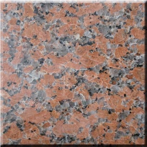 Granite Tiles,Granite Paver,Granite Slab,Natural S