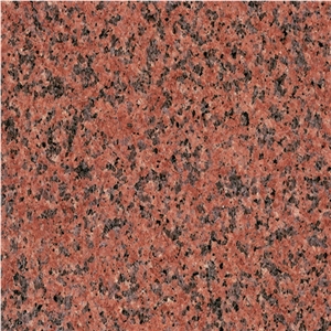 Tianshan Red Granite,Granite Slab,Granite Monument