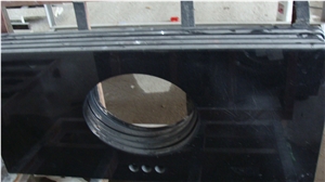 Vanity Top