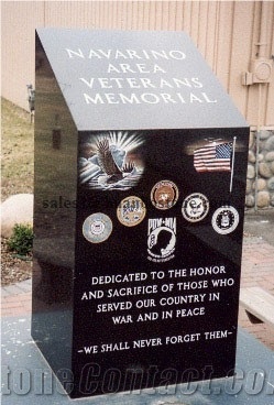 Veterans Memorial,Veteran Monument,Veteran Tombsto