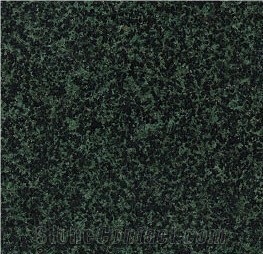 Dandong Green, D ,ong Green Marble Tiles