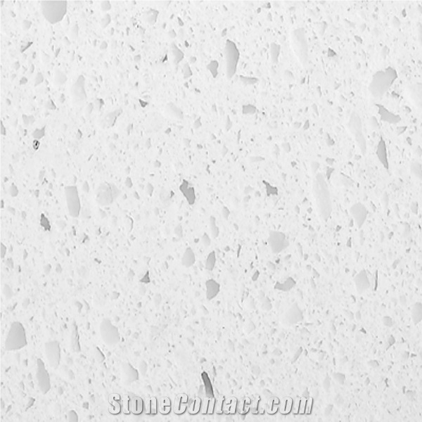 Quartz Stone Belle From China Stonecontact Com