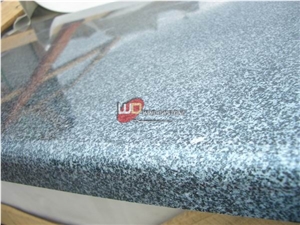 G654 Countertops, Work Tops, G654 Grey Granite Countertops