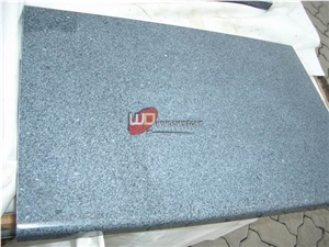G654 Countertops, Work Tops, G654 Grey Granite Countertops
