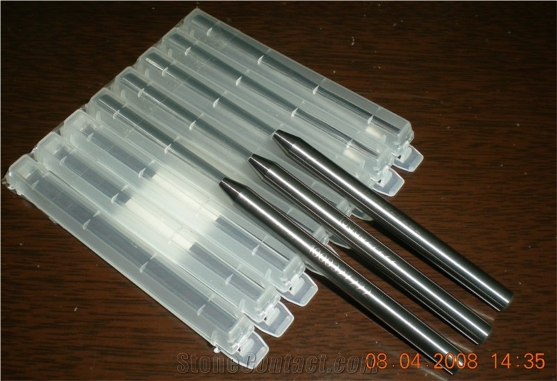 Water Jet Spare Parts