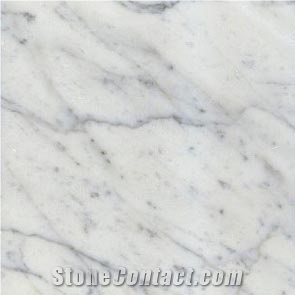 Taj White Marble