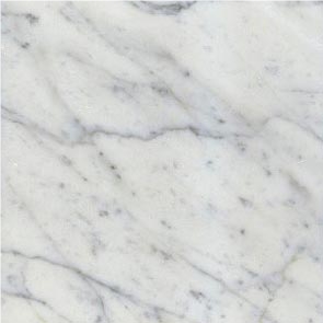 Taj White Marble
