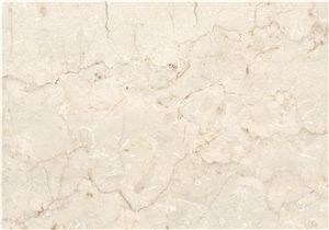 Cream Marble, Iran Beige Marble Slabs & Tiles