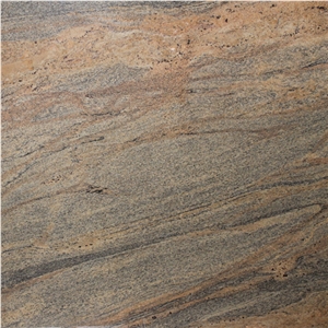 Juparana Vyara Granite Tiles