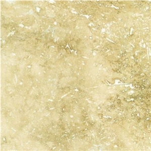 Polished Travertine Tiles,Slabs