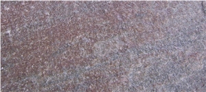 Purple Quartzite, China Lilac Quartzite Slabs & Tiles