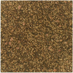 Merry Gold Granite Tiles, India Yellow Granite