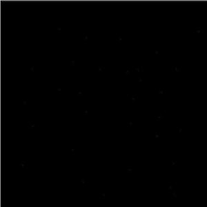 China Absolute Black, China Black Granite Slabs & Tiles
