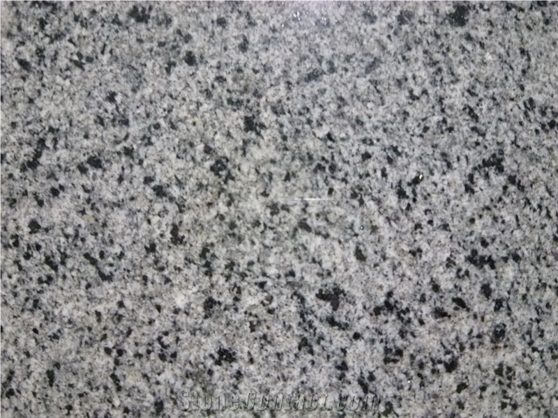 Georgia Grey, United States Grey Granite Slabs & Tiles