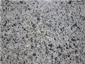 Georgia Grey, United States Grey Granite Slabs & Tiles
