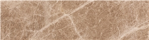Emparador Marble Tiles,Slab