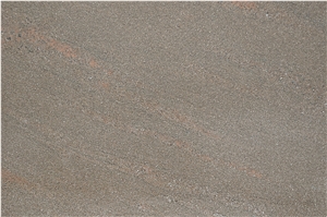 Silver Brown (dark), India Brown Granite Slabs & Tiles