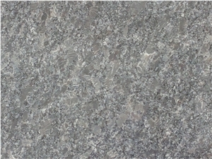 Steel Grey, India Grey Granite Slabs & Tiles
