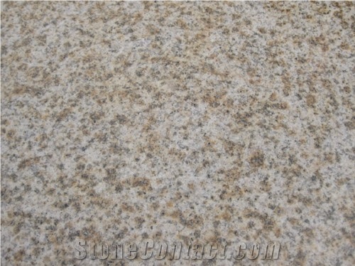 Shandong Rust Granite, Sh ,ong Rust Granite Tiles