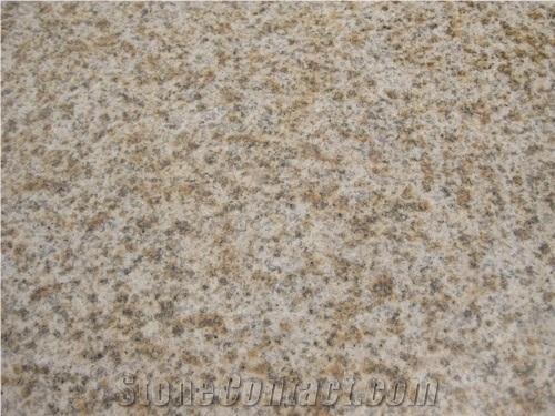 Shandong Rust Granite, Sh ,ong Rust Granite Tiles
