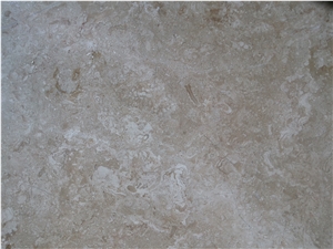 Cappucino Brown Marble