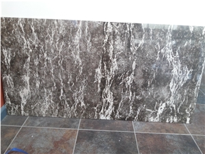 Cloudy Limestone